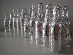 23 - 1a jornada cervecera berga
